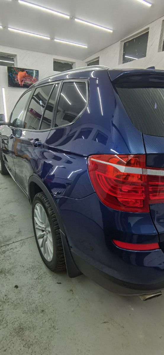 bmw3.jpg