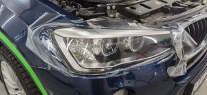 bmw6.jpg