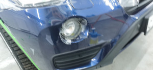 bmw7.jpg
